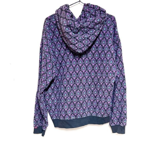 NWT LEVIS Red Tab Hoodie Unisex Double layer Premium Pull Over Hoodie Mens S - Picture 2 of 7